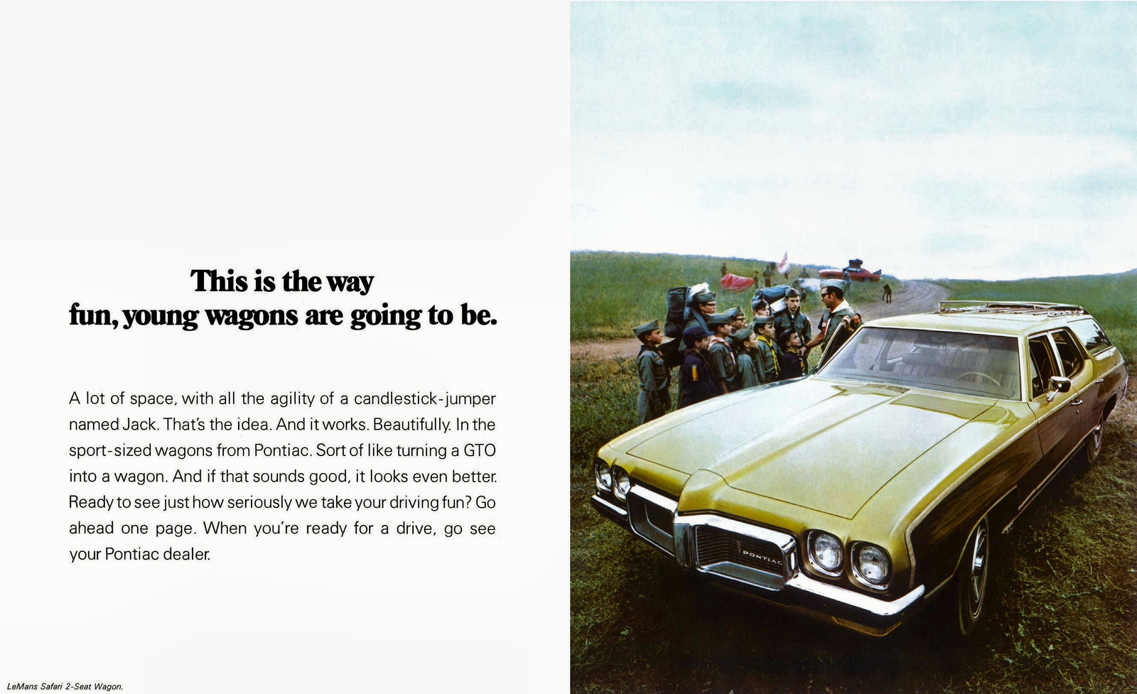 n_1970 Pontiac Wagons-10-11.jpg